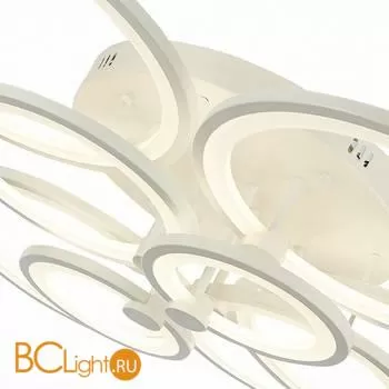 Потолочный светильник EvoLED Leto SLE200302-08 - Фото 4