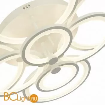 Потолочный светильник EvoLED Leto SLE200302-08 - Фото 5