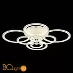 Потолочный светильник EvoLED Leto SLE200302-08 - Фото 6