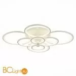 Потолочный светильник EvoLED Leto SLE200302-08