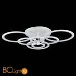 Потолочный светильник EvoLED Leto SLE200302-08 - Фото 7