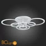 Потолочный светильник EvoLED Leto SLE200302-08 - Фото 12