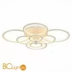 Потолочный светильник EvoLED Leto SLE200302-08 - Фото 0