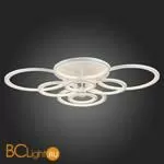 Потолочный светильник EvoLED Leto SLE200302-08 - Фото 13