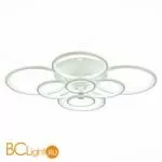 Потолочный светильник EvoLED Leto SLE200302-08 - Фото 1