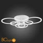 Потолочный светильник EvoLED Leto SLE200302-08 - Фото 14