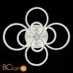 Потолочный светильник EvoLED Leto SLE200302-08 - Фото 10