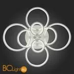 Потолочный светильник EvoLED Leto SLE200302-08 - Фото 15