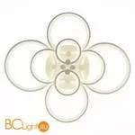 Потолочный светильник EvoLED Leto SLE200302-08 - Фото 3