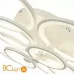 Потолочный светильник EvoLED Leto SLE200302-08 - Фото 4