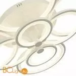 Потолочный светильник EvoLED Leto SLE200302-08 - Фото 5