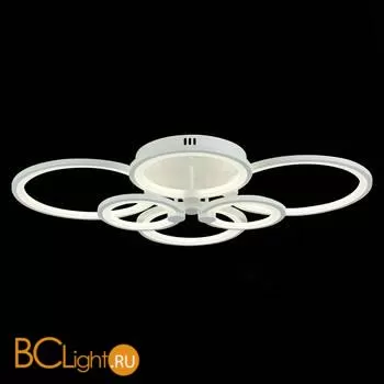 Потолочный светильник EvoLED Leto SLE200302-06 - Фото 6