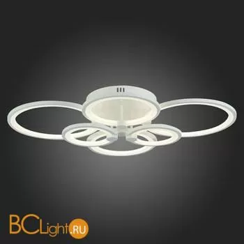 Потолочный светильник EvoLED Leto SLE200302-06 - Фото 13