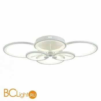 Потолочный светильник EvoLED Leto SLE200302-06