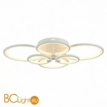 Потолочный светильник EvoLED Leto SLE200302-06 - Фото 0