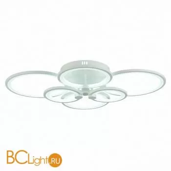 Потолочный светильник EvoLED Leto SLE200302-06 - Фото 1