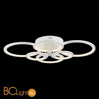 Потолочный светильник EvoLED Leto SLE200302-06 - Фото 9