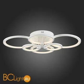 Потолочный светильник EvoLED Leto SLE200302-06 - Фото 16