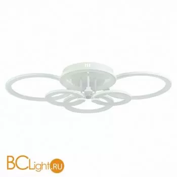 Потолочный светильник EvoLED Leto SLE200302-06 - Фото 2