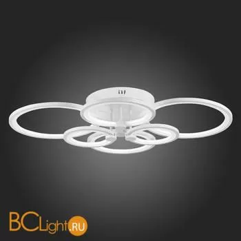 Потолочный светильник EvoLED Leto SLE200302-06 - Фото 17