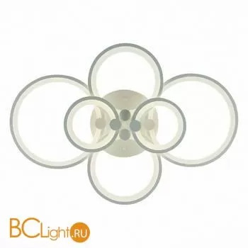 Потолочный светильник EvoLED Leto SLE200302-06 - Фото 3