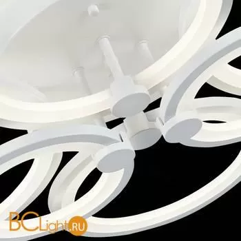 Потолочный светильник EvoLED Leto SLE200302-06 - Фото 11