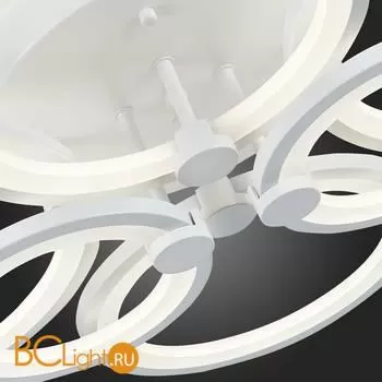 Потолочный светильник EvoLED Leto SLE200302-06 - Фото 18