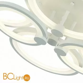 Потолочный светильник EvoLED Leto SLE200302-06 - Фото 4