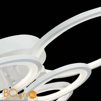 Потолочный светильник EvoLED Leto SLE200302-06 - Фото 12