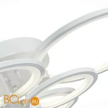 Потолочный светильник EvoLED Leto SLE200302-06 - Фото 5