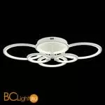 Потолочный светильник EvoLED Leto SLE200302-06 - Фото 6