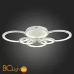 Потолочный светильник EvoLED Leto SLE200302-06 - Фото 13