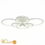 Потолочный светильник EvoLED Leto SLE200302-06