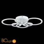 Потолочный светильник EvoLED Leto SLE200302-06 - Фото 7