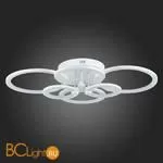 Потолочный светильник EvoLED Leto SLE200302-06 - Фото 14