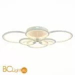 Потолочный светильник EvoLED Leto SLE200302-06 - Фото 0