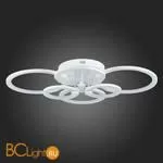 Потолочный светильник EvoLED Leto SLE200302-06 - Фото 15