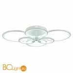 Потолочный светильник EvoLED Leto SLE200302-06 - Фото 1