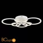 Потолочный светильник EvoLED Leto SLE200302-06 - Фото 9