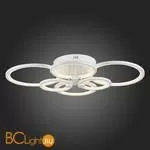 Потолочный светильник EvoLED Leto SLE200302-06 - Фото 16