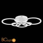 Потолочный светильник EvoLED Leto SLE200302-06 - Фото 10