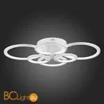 Потолочный светильник EvoLED Leto SLE200302-06 - Фото 17