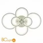 Потолочный светильник EvoLED Leto SLE200302-06 - Фото 3