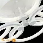 Потолочный светильник EvoLED Leto SLE200302-06 - Фото 11