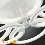 Потолочный светильник EvoLED Leto SLE200302-06 - Фото 18