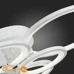 Потолочный светильник EvoLED Leto SLE200302-06 - Фото 19