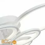 Потолочный светильник EvoLED Leto SLE200302-06 - Фото 5