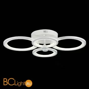 Потолочный светильник EvoLED Leto SLE200302-04 - Фото 3