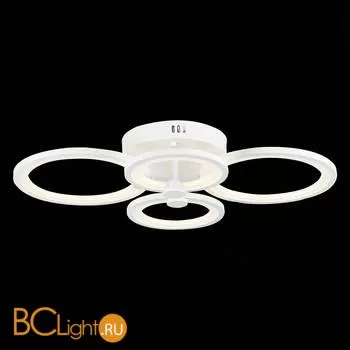 Потолочный светильник EvoLED Leto SLE200302-04 - Фото 5