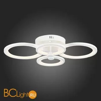 Потолочный светильник EvoLED Leto SLE200302-04 - Фото 9